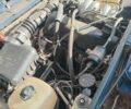 Синий ВАЗ 2104, объемом двигателя 1.5 л и пробегом 700 тыс. км за 801 $, фото 2 на Automoto.ua