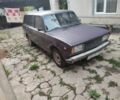 Синий ВАЗ 2104, объемом двигателя 0 л и пробегом 50 тыс. км за 525 $, фото 1 на Automoto.ua