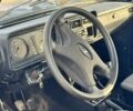 Синій ВАЗ 2104, об'ємом двигуна 1.45 л та пробігом 72 тис. км за 799 $, фото 4 на Automoto.ua