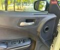 Синий ВАЗ 2104, объемом двигателя 1.5 л и пробегом 75 тыс. км за 421 $, фото 1 на Automoto.ua