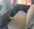 Синій ВАЗ 2104, об'ємом двигуна 1.45 л та пробігом 220 тис. км за 1202 $, фото 5 на Automoto.ua
