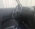 Синий ВАЗ 2104, объемом двигателя 1.5 л и пробегом 89 тыс. км за 793 $, фото 6 на Automoto.ua