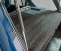 Синий ВАЗ 2104, объемом двигателя 1.5 л и пробегом 94 тыс. км за 1850 $, фото 13 на Automoto.ua