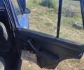Синий ВАЗ 2104, объемом двигателя 1.5 л и пробегом 76 тыс. км за 850 $, фото 9 на Automoto.ua