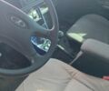 Синий ВАЗ 2104, объемом двигателя 1.5 л и пробегом 700 тыс. км за 801 $, фото 3 на Automoto.ua
