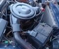 Синій ВАЗ 2104, об'ємом двигуна 1.5 л та пробігом 98 тис. км за 1100 $, фото 8 на Automoto.ua