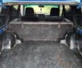 Синій ВАЗ 2104, об'ємом двигуна 1.5 л та пробігом 358 тис. км за 850 $, фото 1 на Automoto.ua