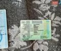 Синий ВАЗ 2104, объемом двигателя 1.45 л и пробегом 196 тыс. км за 1250 $, фото 14 на Automoto.ua