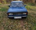 Синий ВАЗ 2104, объемом двигателя 1.45 л и пробегом 50 тыс. км за 1400 $, фото 3 на Automoto.ua