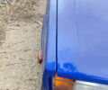 Синій ВАЗ 2104, об'ємом двигуна 1.45 л та пробігом 200 тис. км за 1250 $, фото 10 на Automoto.ua