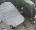 Синий ВАЗ 2104, объемом двигателя 1.45 л и пробегом 114 тыс. км за 723 $, фото 3 на Automoto.ua
