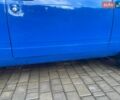 Синій ВАЗ 2104, об'ємом двигуна 1.45 л та пробігом 53 тис. км за 800 $, фото 9 на Automoto.ua