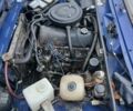 Синій ВАЗ 2104, об'ємом двигуна 1.5 л та пробігом 1000 тис. км за 1050 $, фото 4 на Automoto.ua