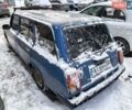 Синий ВАЗ 2104, объемом двигателя 1.45 л и пробегом 197 тыс. км за 750 $, фото 14 на Automoto.ua