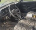 Синий ВАЗ 2104, объемом двигателя 1.3 л и пробегом 190 тыс. км за 1100 $, фото 8 на Automoto.ua