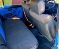 Синий ВАЗ 2104, объемом двигателя 1.5 л и пробегом 195 тыс. км за 1370 $, фото 8 на Automoto.ua