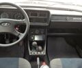 Синий ВАЗ 2104, объемом двигателя 1.45 л и пробегом 72 тыс. км за 2000 $, фото 7 на Automoto.ua