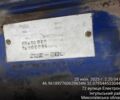 Синій ВАЗ 2104, об'ємом двигуна 1.5 л та пробігом 3 тис. км за 320 $, фото 16 на Automoto.ua
