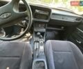 Синий ВАЗ 2104, объемом двигателя 1.45 л и пробегом 132 тыс. км за 1800 $, фото 5 на Automoto.ua