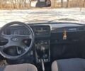 Синій ВАЗ 2104, об'ємом двигуна 1.5 л та пробігом 105 тис. км за 1500 $, фото 3 на Automoto.ua
