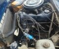 Синий ВАЗ 2104, объемом двигателя 1.5 л и пробегом 2 тыс. км за 1070 $, фото 1 на Automoto.ua