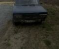 Синий ВАЗ 2104, объемом двигателя 1.5 л и пробегом 155 тыс. км за 339 $, фото 1 на Automoto.ua