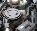 Синій ВАЗ 2104, об'ємом двигуна 1.45 л та пробігом 100 тис. км за 1400 $, фото 11 на Automoto.ua
