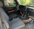Синий ВАЗ 2104, объемом двигателя 1.5 л и пробегом 240 тыс. км за 899 $, фото 2 на Automoto.ua
