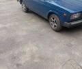 Синій ВАЗ 2104, об'ємом двигуна 5 л та пробігом 53 тис. км за 850 $, фото 1 на Automoto.ua