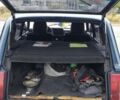 Синій ВАЗ 2104, об'ємом двигуна 1.45 л та пробігом 100 тис. км за 1400 $, фото 4 на Automoto.ua