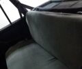 Синий ВАЗ 2104, объемом двигателя 1.5 л и пробегом 94 тыс. км за 1850 $, фото 10 на Automoto.ua
