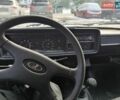 Синий ВАЗ 2104, объемом двигателя 1.45 л и пробегом 197 тыс. км за 800 $, фото 1 на Automoto.ua