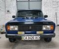 Синій ВАЗ 2104, об'ємом двигуна 1.45 л та пробігом 76 тис. км за 2200 $, фото 1 на Automoto.ua