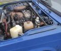 Синій ВАЗ 2104, об'ємом двигуна 1.5 л та пробігом 143 тис. км за 850 $, фото 10 на Automoto.ua