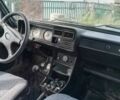 Синий ВАЗ 2104, объемом двигателя 1 л и пробегом 135 тыс. км за 900 $, фото 5 на Automoto.ua