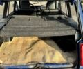 Синій ВАЗ 2104, об'ємом двигуна 1.45 л та пробігом 72 тис. км за 799 $, фото 6 на Automoto.ua