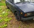 Синій ВАЗ 2104, об'ємом двигуна 1.5 л та пробігом 21 тис. км за 499 $, фото 1 на Automoto.ua