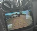 Синий ВАЗ 2104, объемом двигателя 1.5 л и пробегом 75 тыс. км за 421 $, фото 18 на Automoto.ua