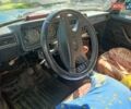 Синий ВАЗ 2104, объемом двигателя 1.45 л и пробегом 56 тыс. км за 2600 $, фото 2 на Automoto.ua