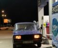 Синій ВАЗ 2104, об'ємом двигуна 1.5 л та пробігом 3 тис. км за 370 $, фото 1 на Automoto.ua