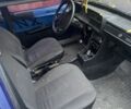ВАЗ 2104 2005 в Ивано-Франковске на Automoto.ua Синий ВАЗ 2104, объемом двигателя 1.5 л и пробегом 1 тыс. км за 600 $, фото 2 на Automoto.ua