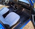 Синий ВАЗ 2104, объемом двигателя 1.5 л и пробегом 69 тыс. км за 3650 $, фото 1 на Automoto.ua