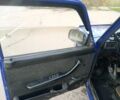 ВАЗ 2104 2005 в Малине на Automoto.ua Синий ВАЗ 2104, объемом двигателя 1.3 л и пробегом 150 тыс. км за 1050 $, фото 6 на Automoto.ua