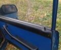 Синий ВАЗ 2104, объемом двигателя 1.45 л и пробегом 50 тыс. км за 1400 $, фото 2 на Automoto.ua