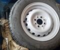 Синий ВАЗ 2104, объемом двигателя 1.5 л и пробегом 94 тыс. км за 1850 $, фото 14 на Automoto.ua