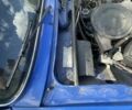 Синий ВАЗ 2104, объемом двигателя 0.15 л и пробегом 3 тыс. км за 900 $, фото 12 на Automoto.ua