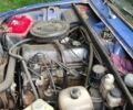 Синий ВАЗ 2104, объемом двигателя 1.5 л и пробегом 150 тыс. км за 350 $, фото 6 на Automoto.ua