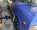 Синий ВАЗ 2104, объемом двигателя 0 л и пробегом 1 тыс. км за 1050 $, фото 1 на Automoto.ua