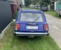 Синий ВАЗ 2104, объемом двигателя 1.5 л и пробегом 3 тыс. км за 425 $, фото 1 на Automoto.ua