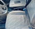 Синий ВАЗ 2104, объемом двигателя 1 л и пробегом 200 тыс. км за 800 $, фото 3 на Automoto.ua